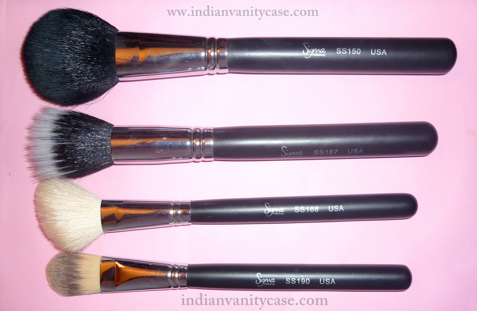 Online night online india brushes makeup online where